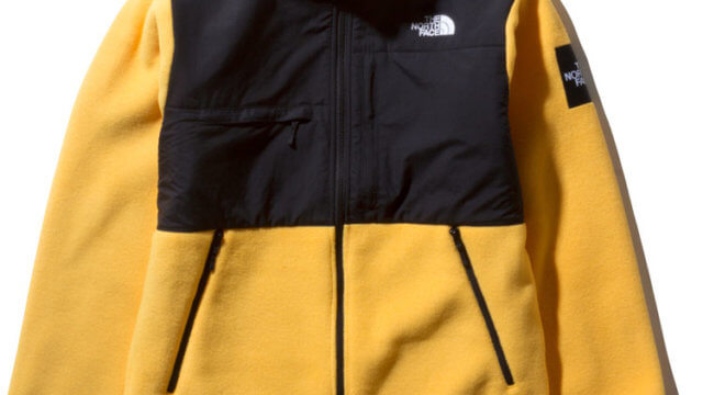 ジャケット・アウター THE NORTH FACE GTX Q3 Jacket NP72030R THE NORTH FACE GTX Q3 JACKET NP72030R THE NORTH FACE GTX Q3