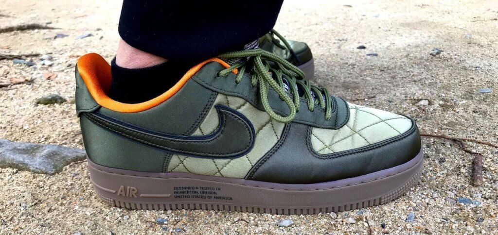 air force 1 07 khaki