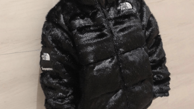 公式限定】TNFマウンテンジャケット(NP12032R)2020FW | トコトコ研究所